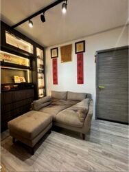 Blk 451 Pasir Ris Drive 6 (Pasir Ris), HDB 4 Rooms #504741591